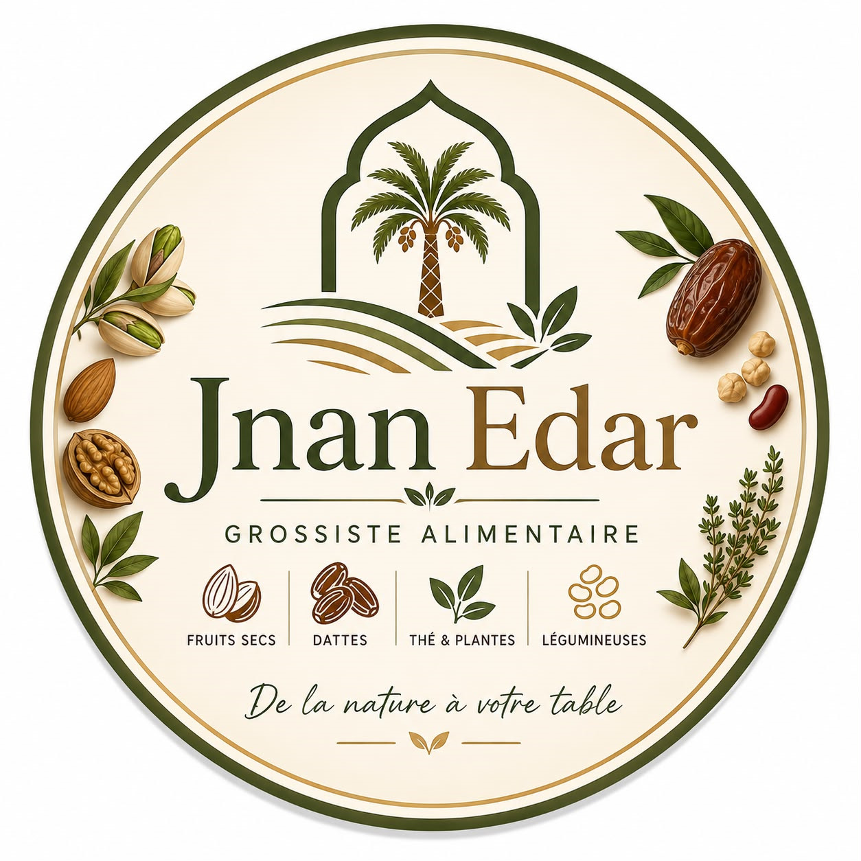 Jnan Edar